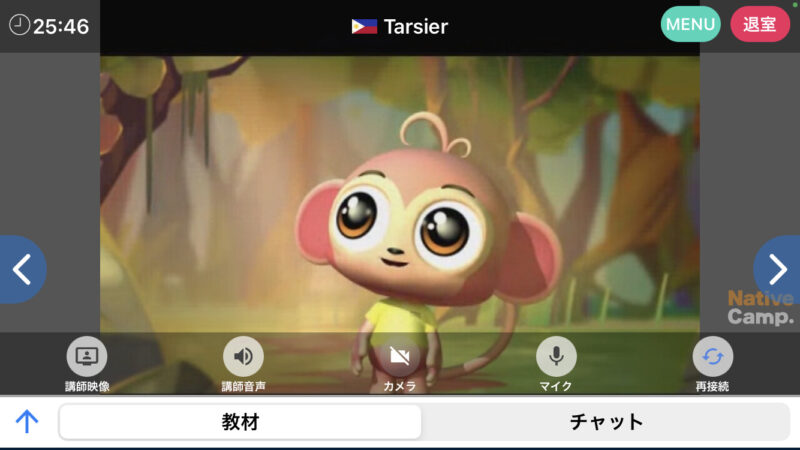 teacher-tarsier02